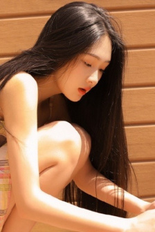 丝瓜秋葵草莓香蕉榴莲绿巨人合集