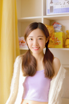 日韩乱老熟女成熟50ⅩXXX